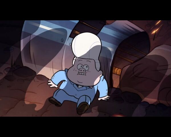 File:Gideon Rises (410).jpg