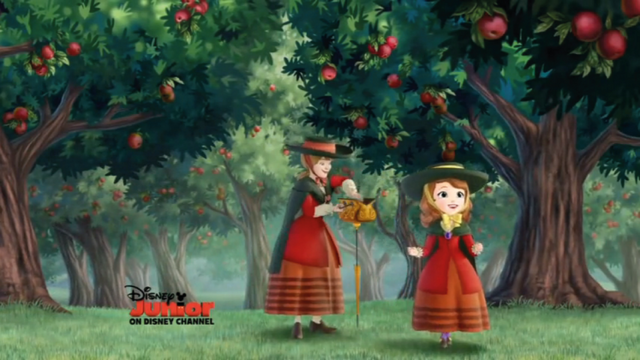 File:Great-Aunt-Venture-16.png