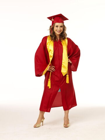 File:HSM3 Kelsi.jpg