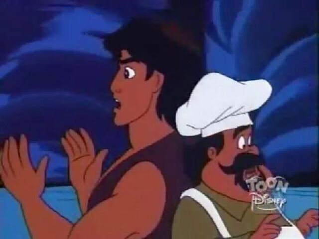 File:Hamed60.jpg