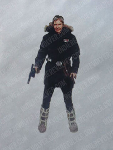 File:Han Snow Costume.jpg