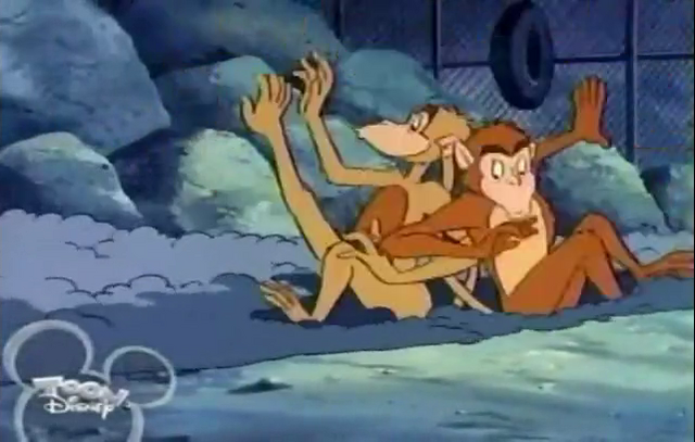 File:Heebeejeebee3.png