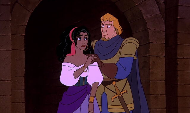File:Hunchback2-disneyscreencaps.com-6069.jpg