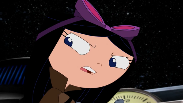 File:It'safigureofspeech.png