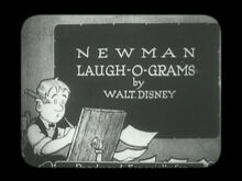 Laugh-O-Grams.jpg