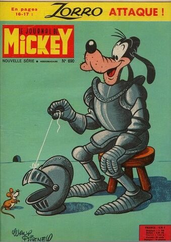 File:Le journal de mickey 690.jpg