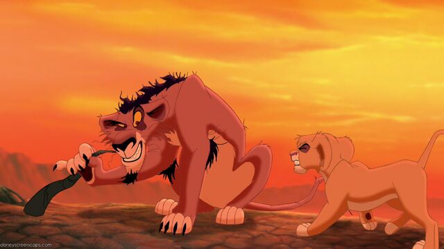 File:Lion2-disneyscreencaps.com-2340.jpg