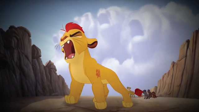 File:Lions-of-the-Outlands-2.png