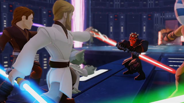 File:Maul-Infinity3.png