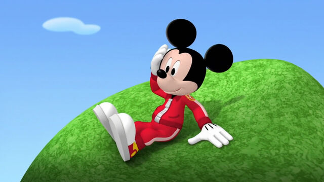 File:Mickey on the tree.jpg