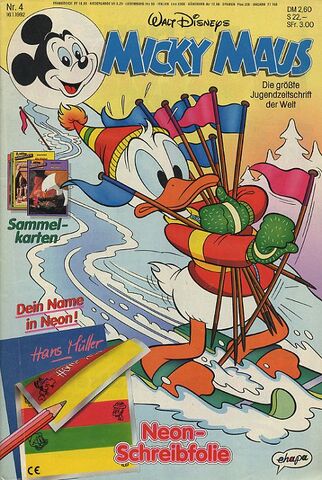 File:Micky maus 92-4.jpeg