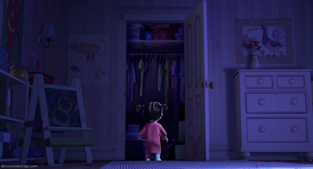 File:Monsters-disneyscreencaps.com-8550.jpg