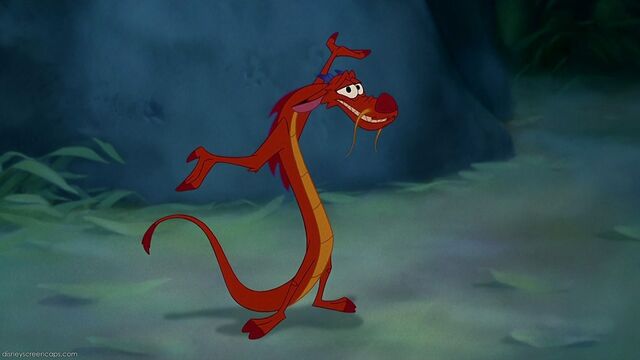 File:Mulan-disneyscreencaps.com-3207.jpg