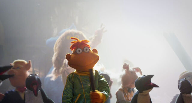 File:Muppets2011Trailer01-1920 64.jpg