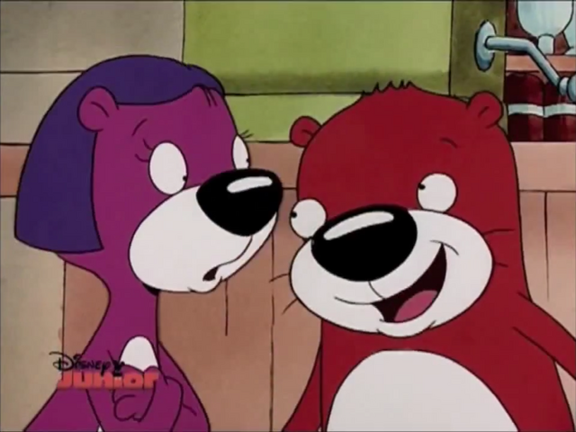 File:Peanut n Jelly confess.png