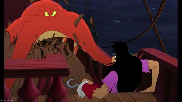 File:Peterpan2-disneyscreencaps com-6597.jpg