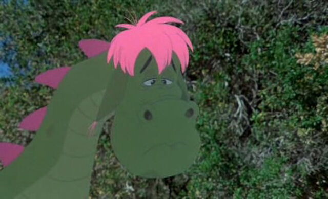 File:Petes-dragon-disneyscreencaps.com-14640.jpg