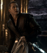 PríncipeJames OUaT.png