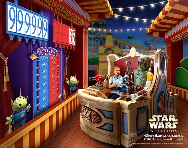 File:R-1400274276-2014StarWarsWeekends1.jpg
