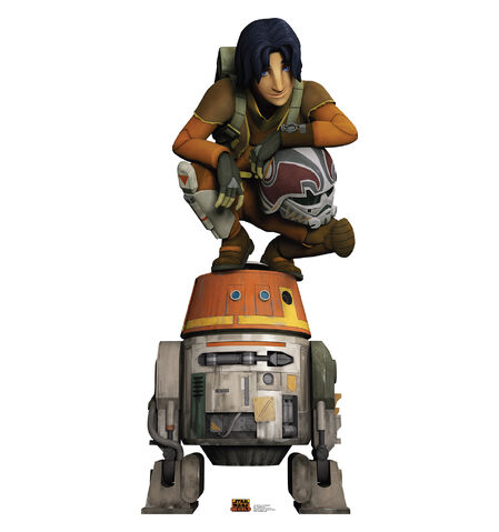 File:Rebels Ezra and Chopper.jpg