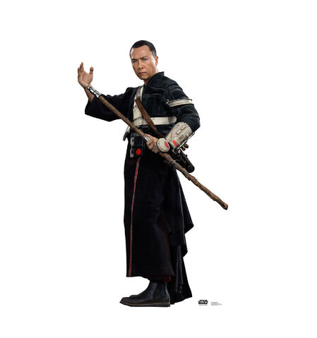 File:Rogue-one 4.jpg