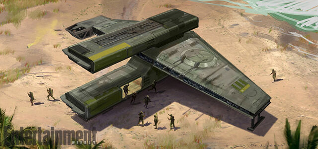 File:Rogue One Concept Art 1.jpg