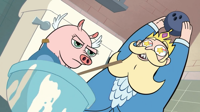 File:Royal-Pain-6.png