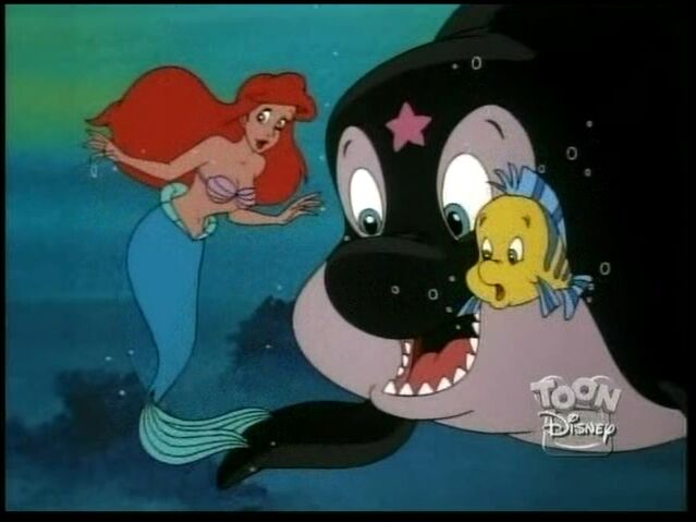 File:Savethewhale42.jpg