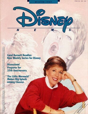 File:Scanned 1989 Winter.jpg