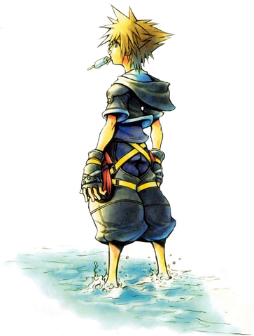 File:Sea (Art).png