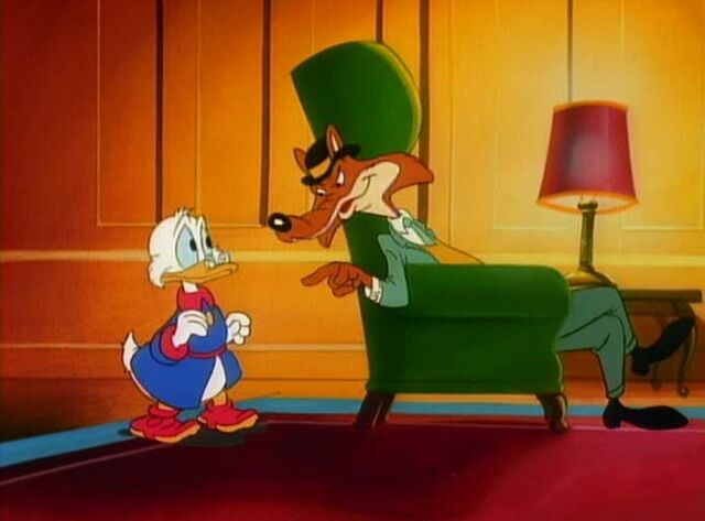 File:SquatScrooge.jpg