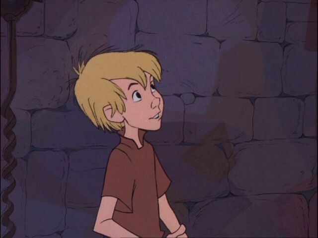 File:Swordinthestone 115.jpg