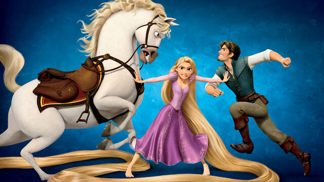File:Tangled Character Promo 1.jpg