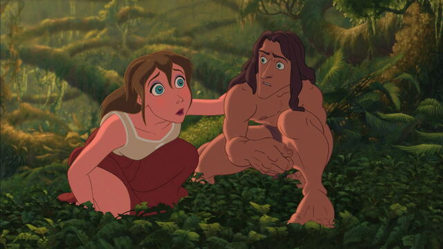File:Tarzan-disneyscreencaps.com-7009.jpg