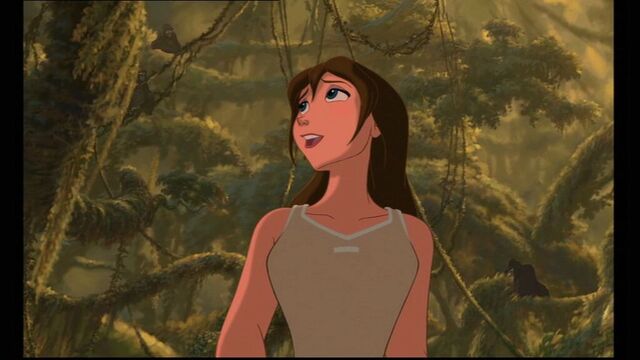 File:Tarzan 692.jpg