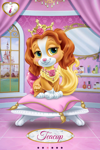 File:TeacupPose.png