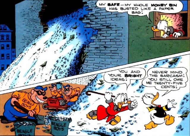 File:TerrorOfTheBeagleBoysDebut.jpg