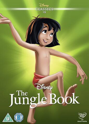 File:The Jungle Book DVD.jpg