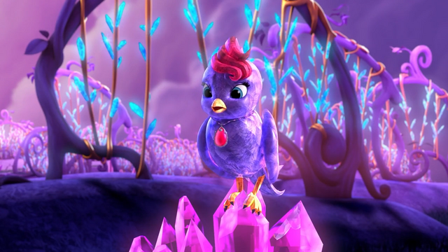 File:The Mystic Isles 18.png