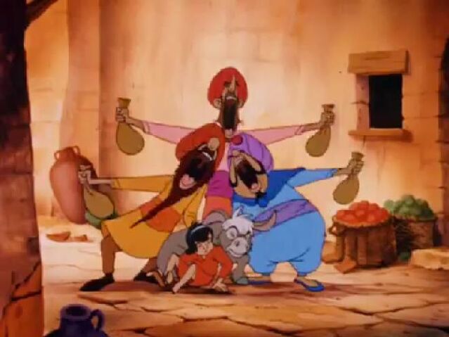 File:The Three Merchants48.jpg