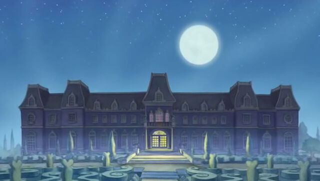 File:Three-musketeers-disneyscreencaps com-4017.jpg