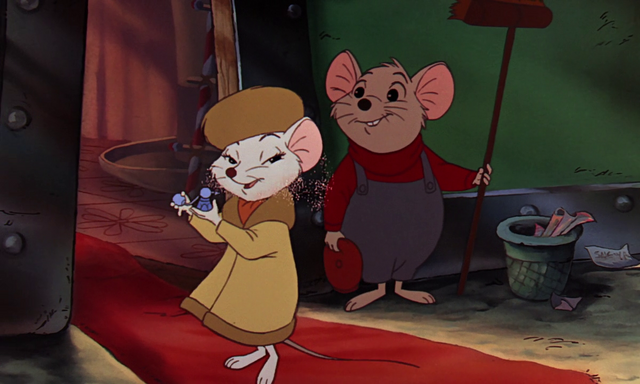 File:Tumblr n8bq7dOroT1r3jmn6o1 1280.png
