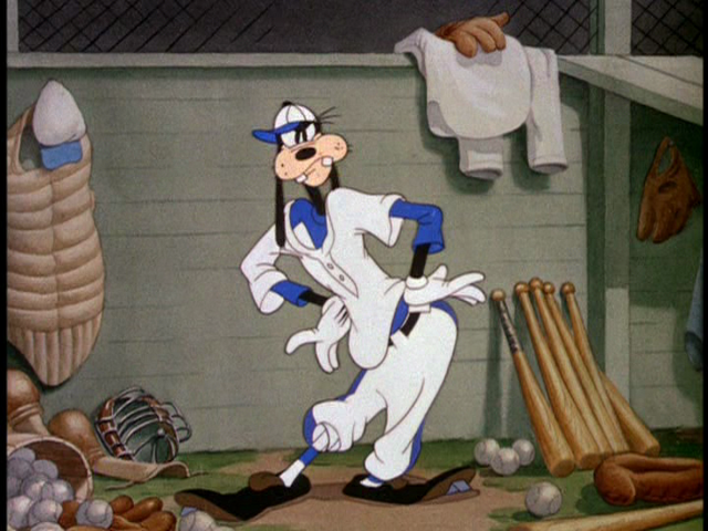 File:Tumblr nm01cuxZEV1r3jmn6o1 1280.png