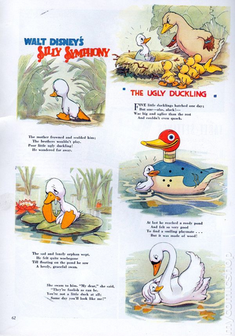 File:Uglyducklingonepageadaptation.png