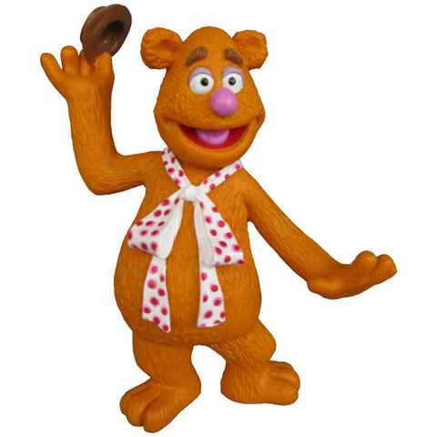 File:Ukresinfozzie.jpg