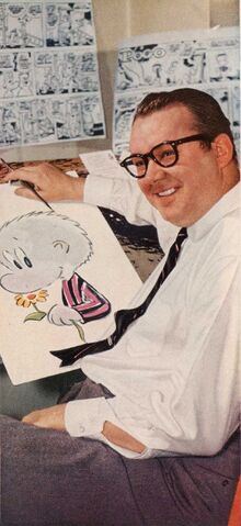 File:Walt kelly.jpg