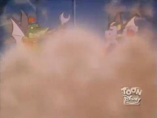 File:Wwwimps3.jpg