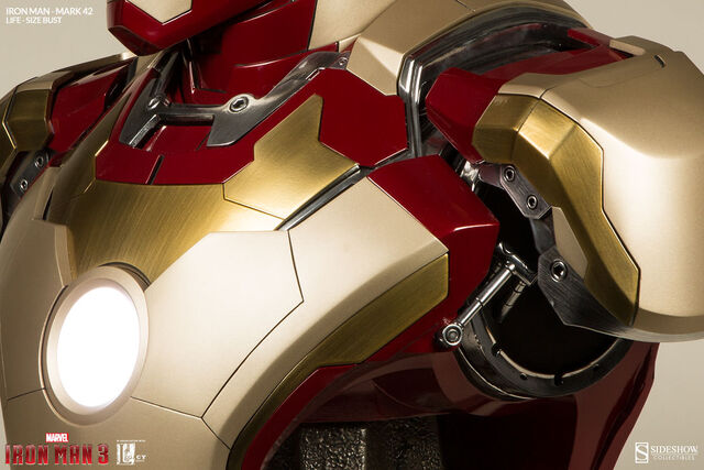File:400253-iron-man-mark-42-005.jpg