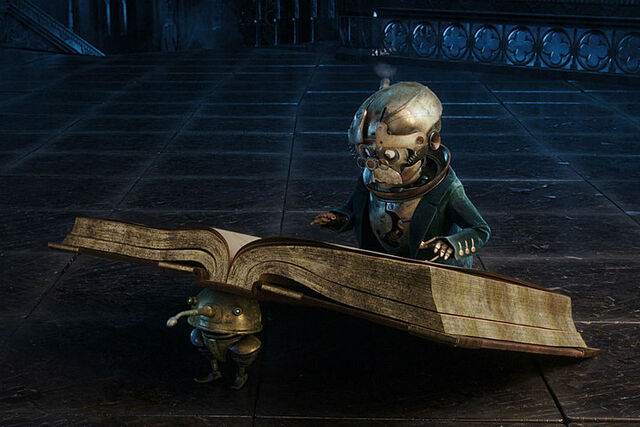 File:Alice-Through-the-Looking-Glass-Seconds.jpg