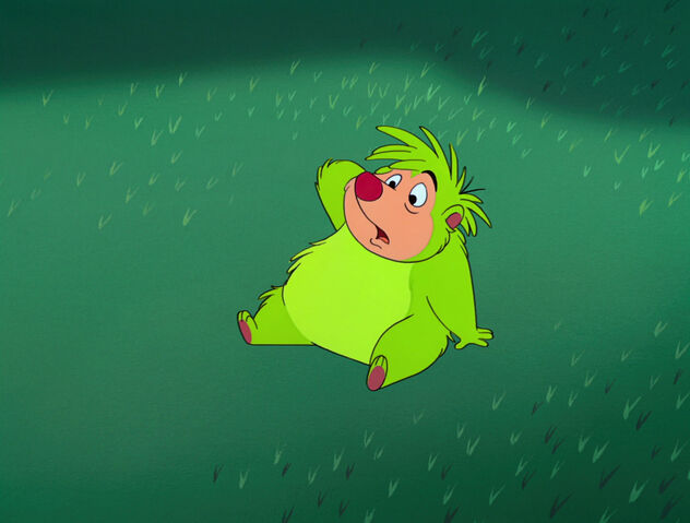 File:Alice-in-wonderland-disneyscreencaps.com-7489.jpg